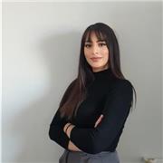 Je donne des cours particuliers pour apprendre l'arabe pour enfants et adultes